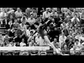Download Lagu 1960 Rome Olympic Games - WA - Ute Starke - Balance Beam