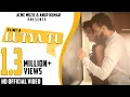 Download Lagu Lutya Tu | Flint J | Full Video
