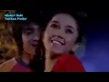 Download Lagu Song Cinta Putih TAKKAN PUDAR - FTV GENTA BUANA