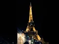 Download Lagu Eiffel Tower #paris #riverseine #france #beauty #love #lifedream #dreamcometrue #music #song
