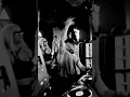 Download Lagu I A N Face The Rhythm #hardtechno #techno #technorave #technotronic  #music #technogirl #rave #dj