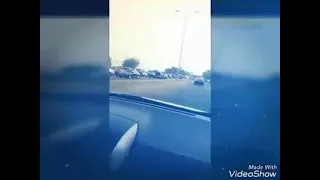 Rana Zafi Inuwa Kuna Sabuwar Wakar Atiku Jarumar Tiktok 2023 