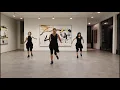 Download Lagu Wo Men Pu Yi Yang Line Dance