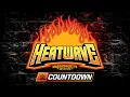 Download Lagu Countdown to WWE Heatwave: August 24, 2025
