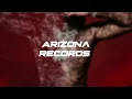 WHISKEY WHISKEY - Moneybagg Yo & Morgan Wallen (Clean)