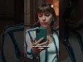 Download Lagu Sardinha CONTOU pra Solange: Faty MENTIU sobre tudo! 🧨 | Vale Tudo #shorts