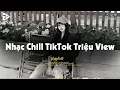 Download Lagu Nhạc Chill Dễ Ngủ 2025 📻 BXH Nhạc Buồn Chill 2025 Nghe \