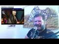 NINGEN ISU / FAREWELL TO THE WORLD Reaction
