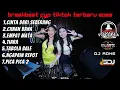 Download Lagu DJ BREAKBEAT FYP TIKTOK TERBARU 2025