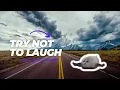 Bouncing Seals Compilation Try Not To Laugh