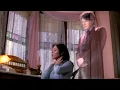 Charmed - 1x10