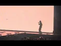 Underscores “Hollywood Forever” Live in Boston