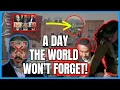 Download Lagu 🚨You CANNOT MESS With Israel After Watching This! (Entire Hamas Leadership Targeted In Qatar!)