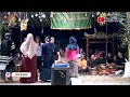 Download Lagu Nikmat Duriat - Topeng Banjet Sinar Pusaka Warna || Kamurang Palawad Karawang