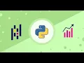 Applying Statistical functions on Dataset - Pandas in python