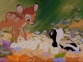 Video di Bambi inizia a parlare!