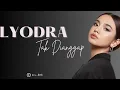 Download Lagu Lyodra - Tak Dianggap | Lirik Lagu