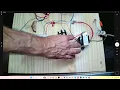 HVAC 101-Pt2 Low Voltage Controls