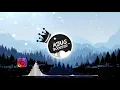 Arcangel - Soltera ft. Farruko & Ñengo Flow (bass boosted)