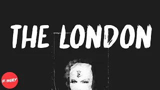 young thug the london feat j cole u0026 travis scott lyrics 