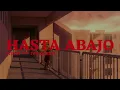 Wisin, Ivy Queen - Hasta Abajo (Official Lyric Video)