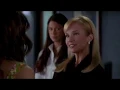Rebecca De Mornay in The Practice