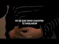 [Rels B - A MÍ || Letra]