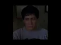 Lagu Tv girl - not allowed - instrumental (slowed \u0026 reverb) X Donnie Darko