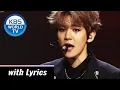 Download Lagu EXO(엑소) - Monster [The 2016 KBS Song Festival / ENG / 2016.12.29]