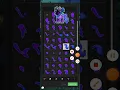 PROTOGEN furry tutorial pony town skin