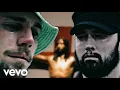 Download Lagu Justin Bieber ft. Eminem - One and Only God (Powerful Worship Song) (2025 Official Music Video) Ai