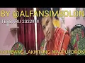 Download Lagu LAKKITANG MARPUTORAN_YAMAHA PSR S975#fyp  #uninguninganbataktoba.DO:F