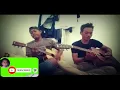 Download Lagu Terbuangku tak bermakna.  cover terbaru by mr.dickhy \u0026 mr barox