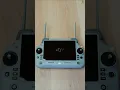 Download Lagu Unboxing DJI Matrice 4TD 📦 | Dock version that can be used as a standalone drone 🔥