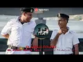 ELMAILK FOUAD Mr Kordy Aboya A2li