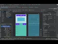 Learn Android - Phase 8 Creating a simple ListView