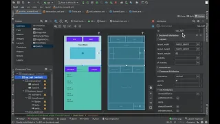 Learn Android - Phase 8 Creating a simple ListView
