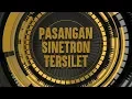 Download Lagu Roman \u0026 Wulan | Pasangan Sinetron Tersilet Silet Awards 2017