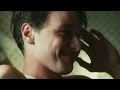 Lana Del Rey - Cinnamon Girl