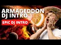 Download Lagu Armageddon 😱 Is this the best Epic DJ Intro in 2023? 😲