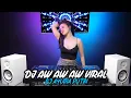 Download Lagu DJ KAU MENGHAPUSKAN SETIAP LUKA ANBOY BREAKBEAT MENGKANE VIRAL TIKTOK DJ AW AW AW SUPER GIRLIES