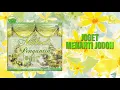 Download Lagu Melodi Pengantin - Joget Menanti Jodoh (Waiting For Mate Dance)