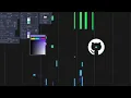 An Open-source Midi Renderer for Piano s