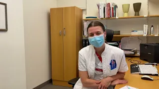 23 Nov 2022  I am in good health Dr say after making a careful examination.