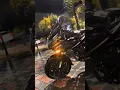 Download Lagu Best modified pulsar 220 ⚡⚡ #shorts #pulsar #bike