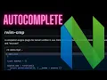 Download Lagu Configure Linting, Formatting, and Autocompletion in Neovim