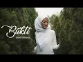 Download Lagu BUKTI - VIRGOUN (Dalia Farhana Cover)