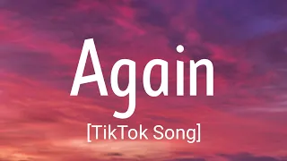 noah cyrus u0026 xxxtentacion again lyrics i wanna be your lover i dont wanna be your friend