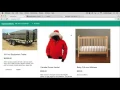 AngularJS Adding Animation