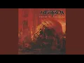Heathen - The Blight (new song 2020) | E TUNING